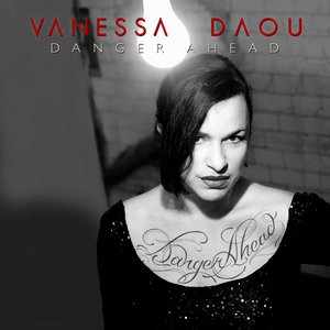 Vanessa Daou - Dirty Blonde