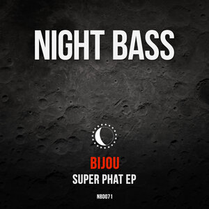 Bijou & Atlast - Better Than That