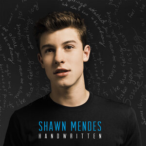 Shawn Mendes & Camila Cabello - I Know What You Did Last Summer
