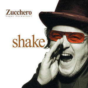 Zucchero - Scintille