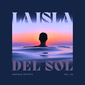 Eskadet & Amethyste - La Plage