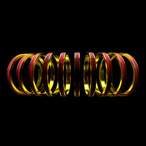 DJ Snake & Rick Ross & Rich Brian - Run It