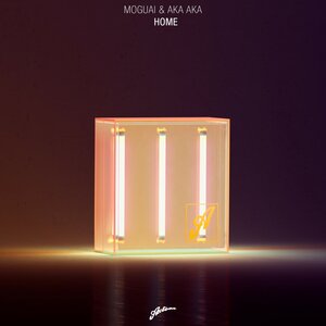 MOGUAI & AKA AKA - Home