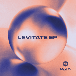 Thematic & Faib - Side by Side
