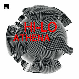 HI-LO - Athena