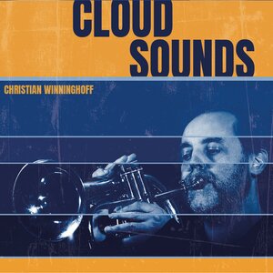 Christian Winninghoff - Flow Circus