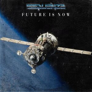 Sequenza - Voyager