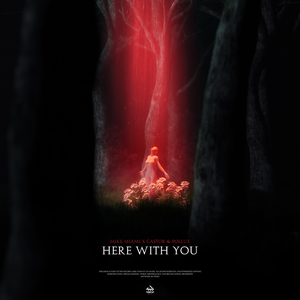 Mike Miami & Castor & Pollux - Here With You