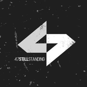 47StillStanding - Hollywood