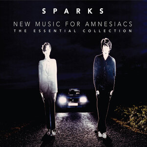 Sparks - Popularity