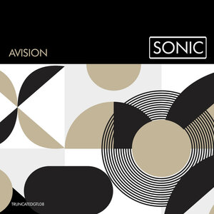 Avision - Trammel