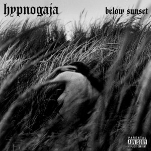 Hypnogaja - Here Comes The Rain Again