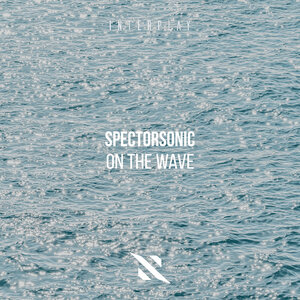 Spectorsonic - On the Wave