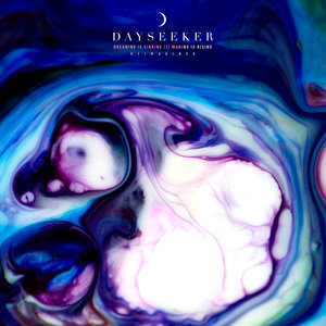 Dayseeker - Crawling
