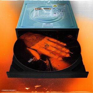 Youth - Solid State