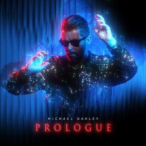 Michael Oakley & Missing Words - Memory of You