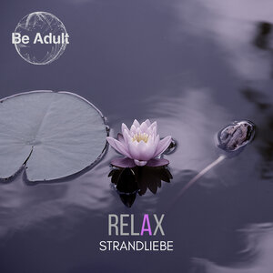Strandliebe - Dream