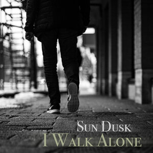 Sun Dusk - Innocent Love
