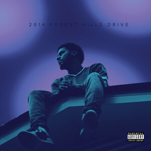 J. Cole - Judgement Day