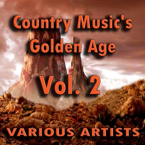 Tammy Wynette - D-I-V-O-R-C-E