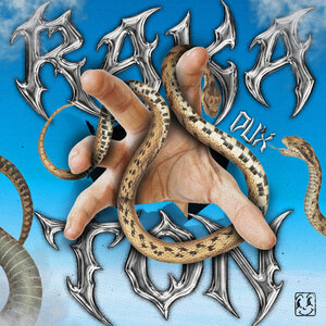 Dux & Dux n Bass - Rakaton