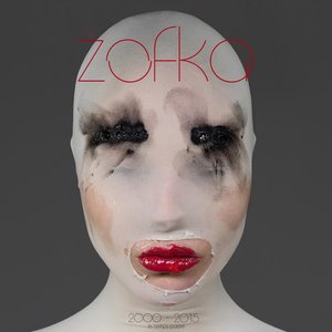 ZOFKA - Pearlsong