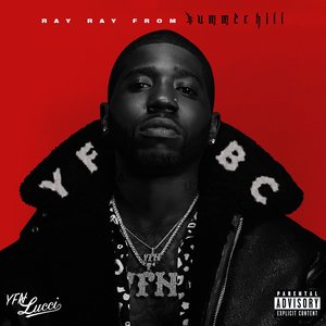 YFN Lucci - Dream