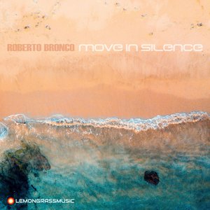 Roberto Bronco - Rollin