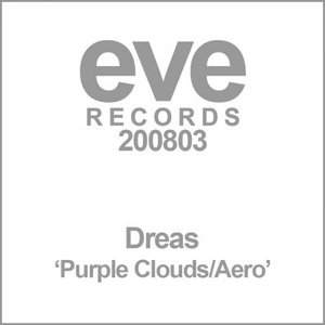 dreas - Purple Clouds