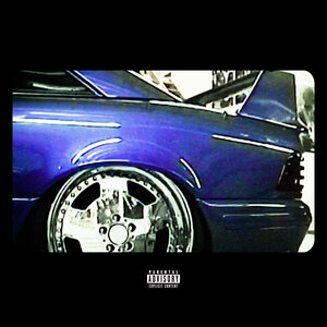 Don Toliver & Mustard - FWU