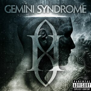 Gemini Syndrome - Syndrome