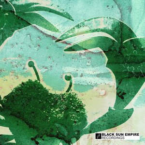 Black Sun Empire & State of Mind - Sandbag