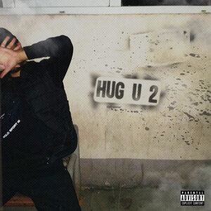 HUG U 2 - KNIGGHT слушать онлайн