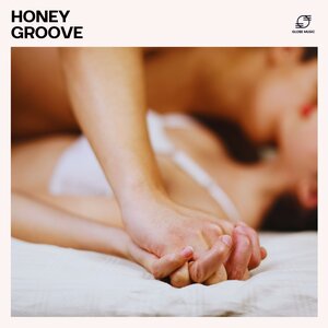 Sexy Chillout Music Specialists & Ibiza Erotic Music Cafe & Slow Sex Music & Tantra Lounge - Body Language