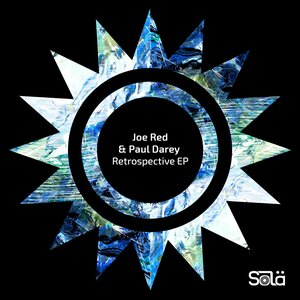 Joe Red - Can You Play to My Beat?