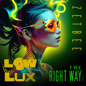 Zetbee - The Right Way