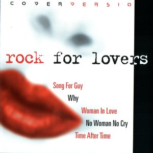 Various Artists - Azzurra Music - PLEASE FORGIVE ME (B.Adams)