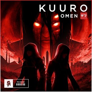 KUURO - Omen