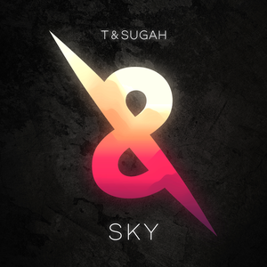 T & Sugah & Ayah Marar - Be There