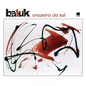 Batuk - E' Dia De Sol