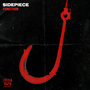 SIDEPIECE - Function