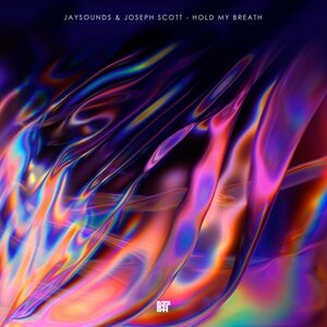 JaySounds & Joseph Scott - Hold My Breath