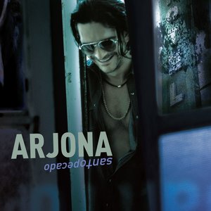 Ricardo Arjona - El Problema