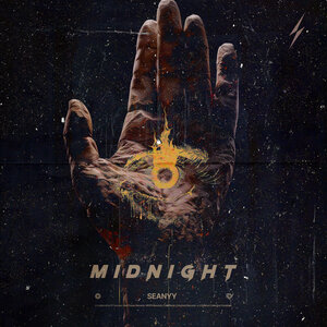 Seanyy - Midnight