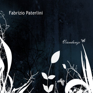 Fabrizio Paterlini - La polvere e l'incanto
