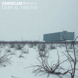 Omneum - Council of Death