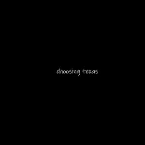 langley emia ella & Lil Barberi - choosing texas