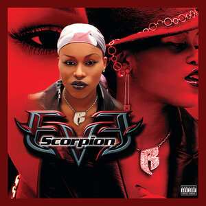 Eve & Gwen Stefani & Stevie J - Let Me Blow Ya Mind