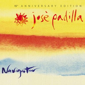 Jose Padilla - Karyn