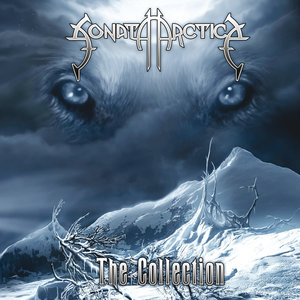 Sonata Arctica - Tallulah
